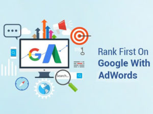 jasa adwords