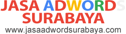 jasa adword surabaya logo