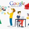 google adwords indonesia