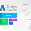 jasa iklan adwords