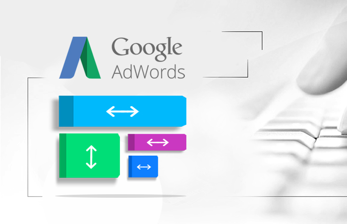 jasa iklan adwords